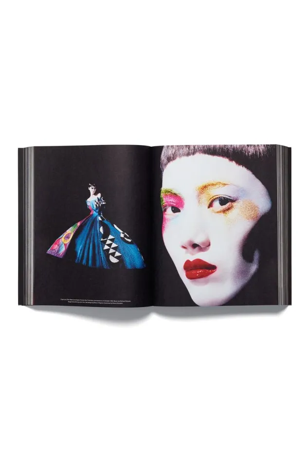 Acne Studios ACNE PAPER ISSUE 19 One Size Woman Objects