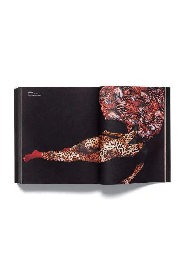 Acne Studios ACNE PAPER ISSUE 19 One Size Woman Objects