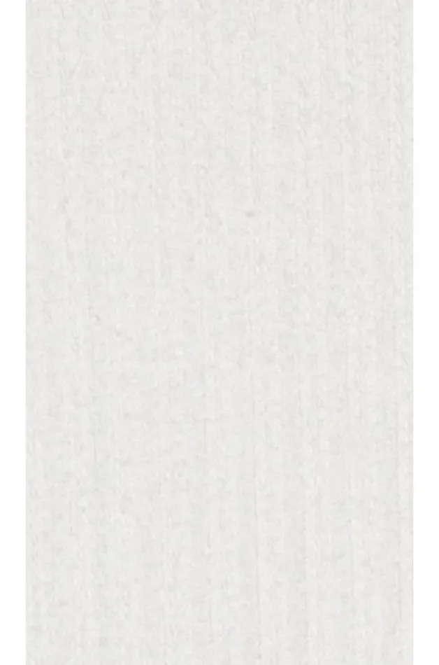 Arlo Midi Dress White Women Lovers and Friends Dresses