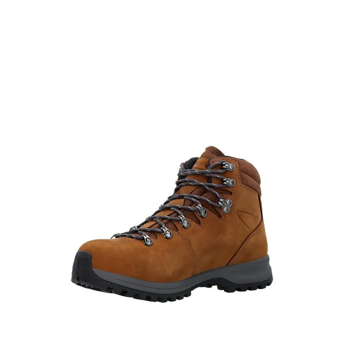 Berghaus Boots Fellmaster Ridge GTX 8211 Brown 8211 Women