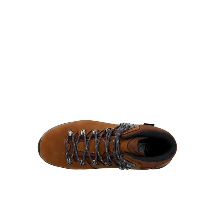 Berghaus Boots Fellmaster Ridge GTX 8211 Brown 8211 Women