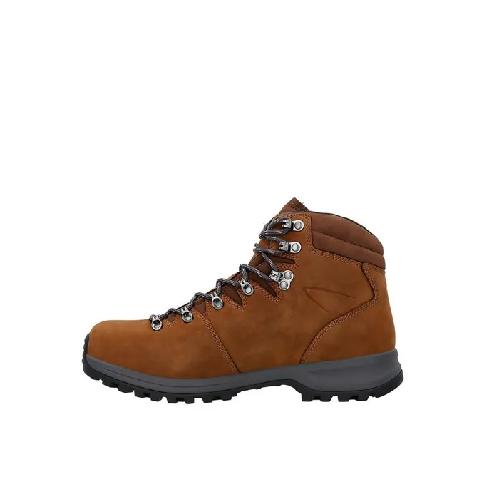 Berghaus Boots Fellmaster Ridge GTX 8211 Brown 8211 Women