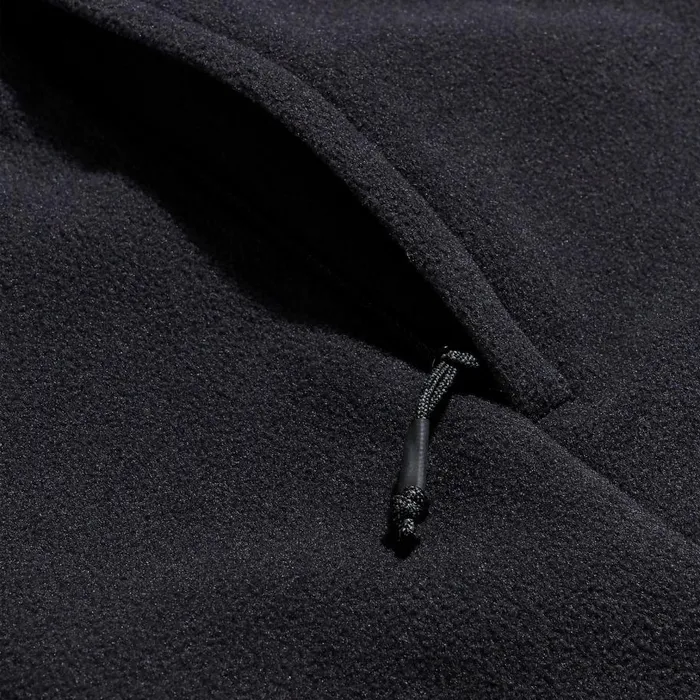 Berghaus Fleece Tannen Fleece Jacket 8211 Black 8211 Men