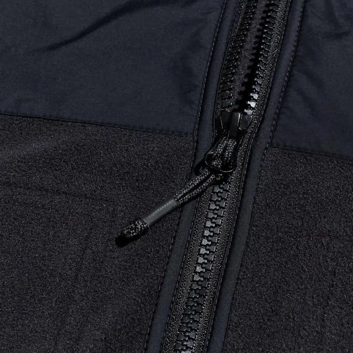 Berghaus Fleece Tannen Fleece Jacket 8211 Black 8211 Men