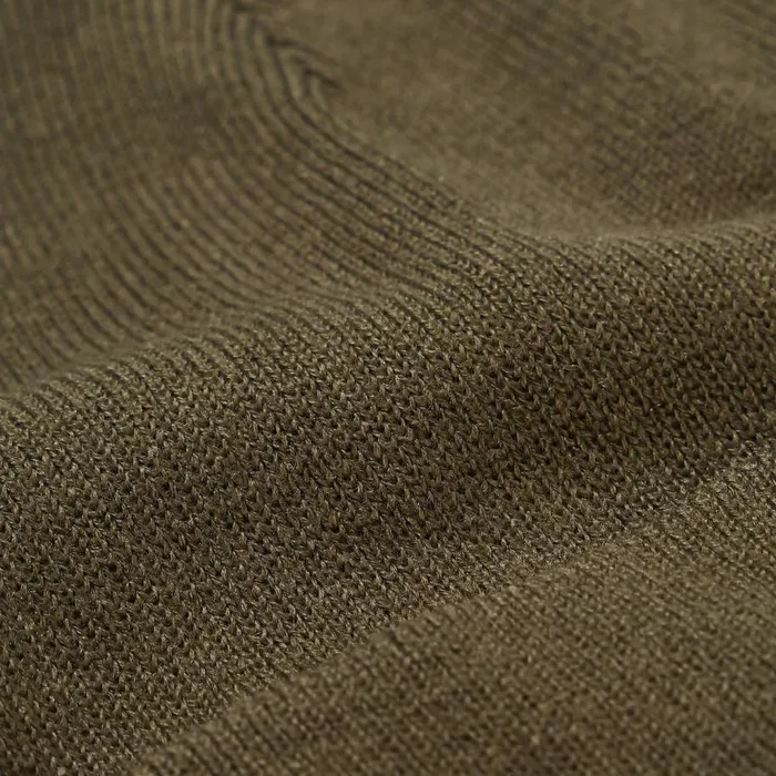 Berghaus Hats and Caps Inflection Beanie 8211 Dark Green 8211 MenWomen Berghaus Hats and Caps Inflection Beanie 8211 Dark Green 8211 MenWomen