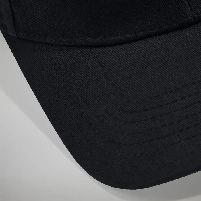 Berghaus Hats and Caps Logo Recognition Cap 8211 Black 8211 MenWomen Berghaus Hats and Caps Logo Recognition Cap 8211 Black 8211 MenWomen