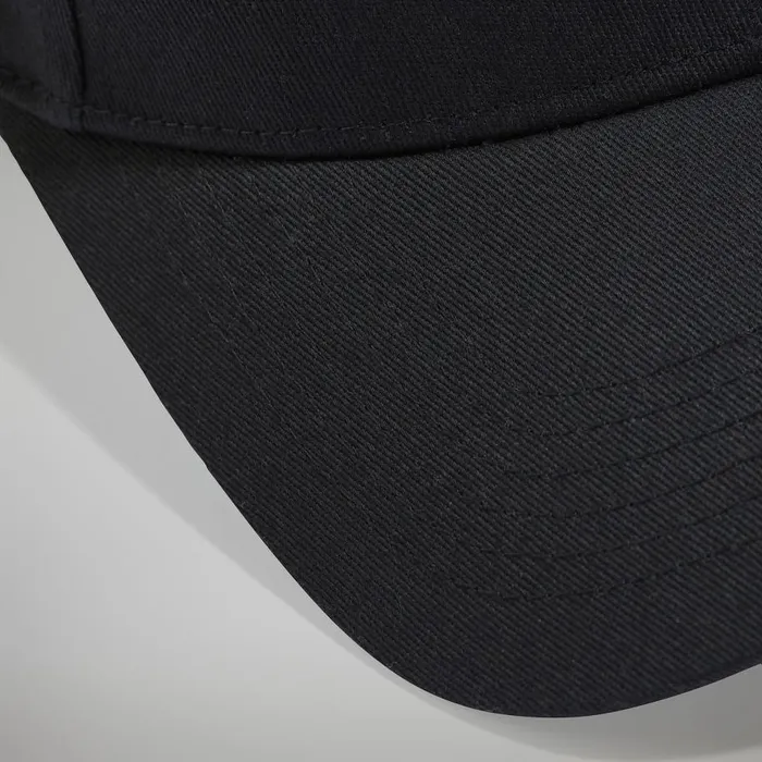 Berghaus Hats and Caps Logo Recognition Cap 8211 Black 8211 MenWomen Berghaus Hats and Caps Logo Recognition Cap 8211 Black 8211 MenWomen