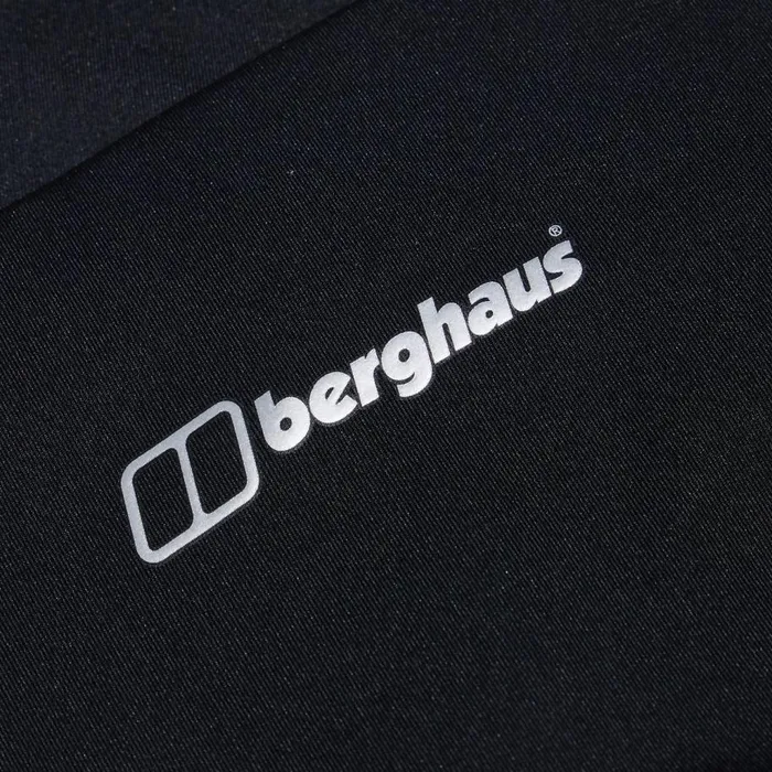 Berghaus Leggings Lelyur Trekking Tights 8211 Black 8211 Women