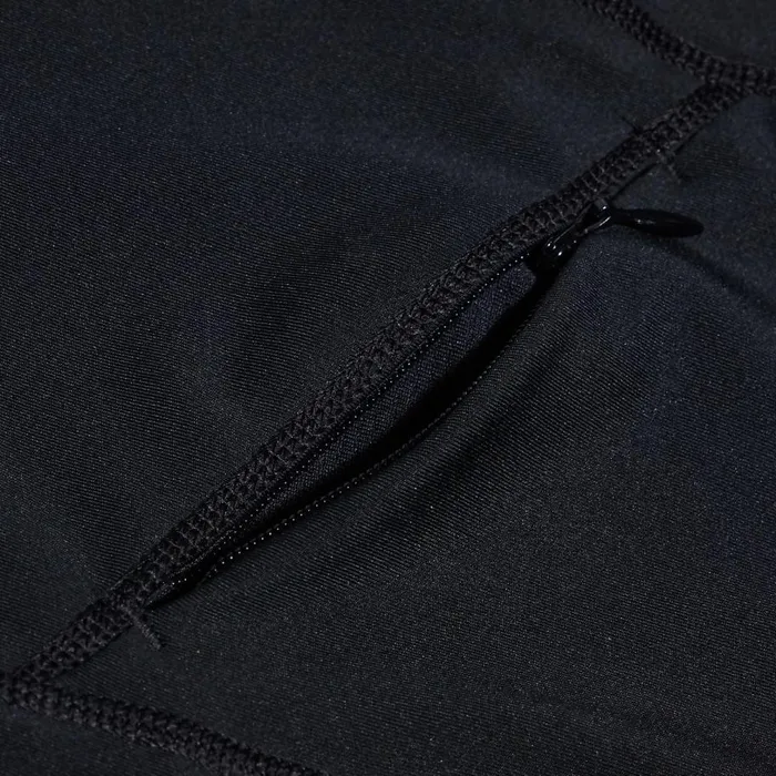 Berghaus Leggings Lelyur Trekking Tights 8211 Black 8211 Women