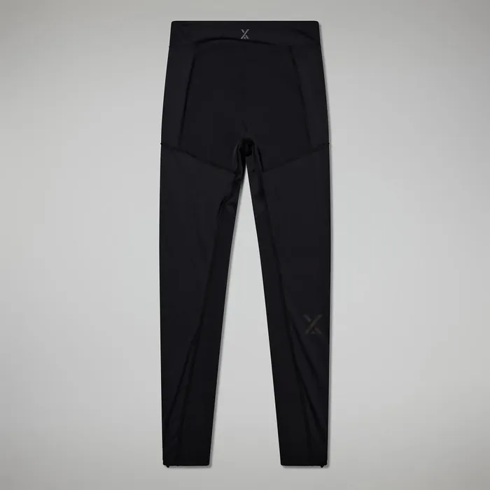 Berghaus Leggings MTN Guide Alpine Legging 8211 Black 8211 Women