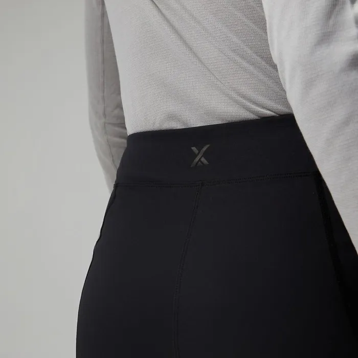 Berghaus Leggings MTN Guide Alpine Legging 8211 Black 8211 Women