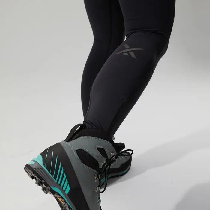 Berghaus Leggings MTN Guide Alpine Legging 8211 Black 8211 Women