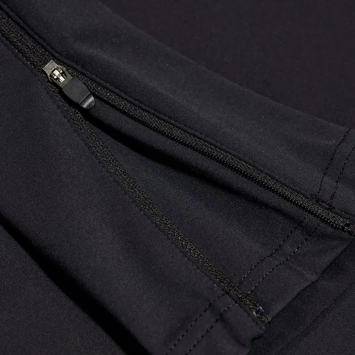 Berghaus Leggings MTN Guide Alpine Legging 8211 Black 8211 Women
