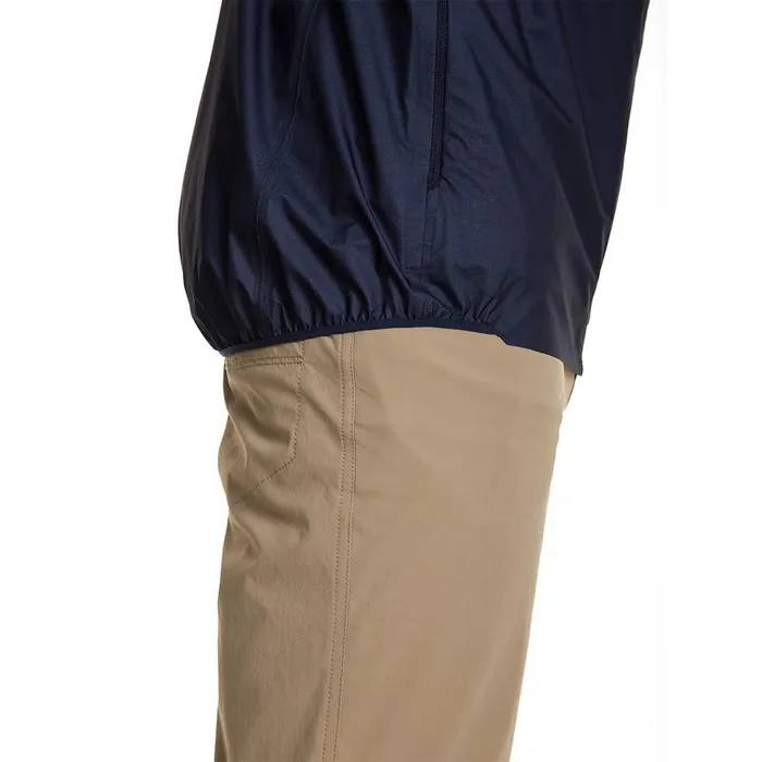 Berghaus Lightweight Hyper 140 Jacket 8211 Dark Blue 8211 Men