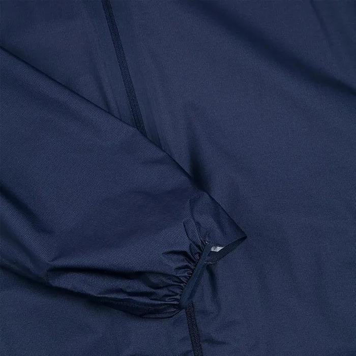 Berghaus Lightweight Hyper 140 Jacket 8211 Dark Blue 8211 Men