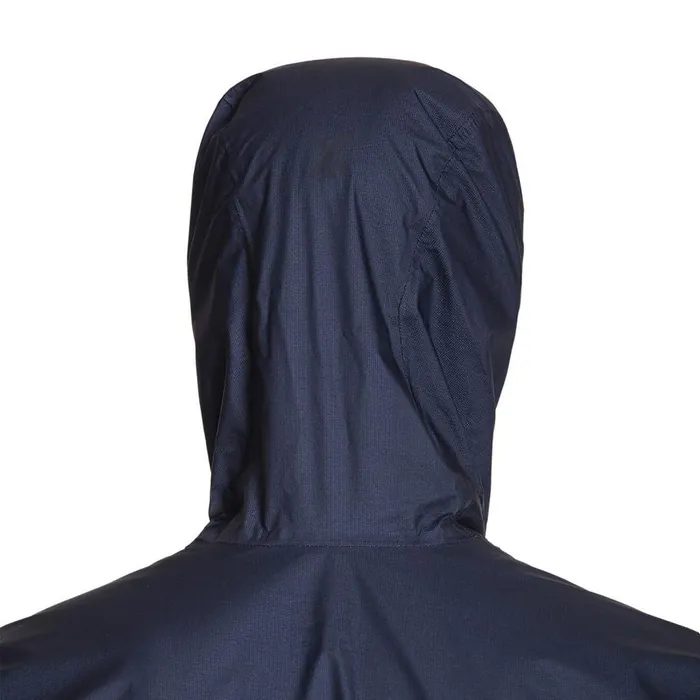 Berghaus Lightweight Hyper 140 Jacket 8211 Dark Blue 8211 Men