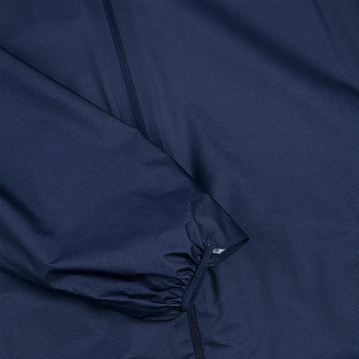 Berghaus Lightweight Hyper 140 Jacket 8211 Dark Blue 8211 Men