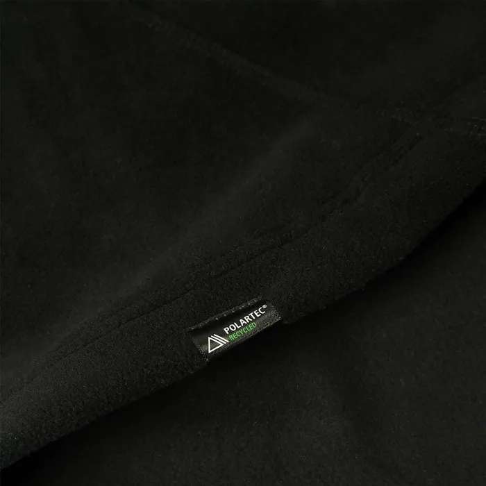 Berghaus Lightweight Prism Micro Polartec Interactive Fleece Jacket 8211 Black 8211 Women