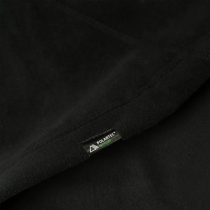 Berghaus Lightweight Prism Micro Polartec Interactive Fleece Jacket 8211 Black 8211 Women