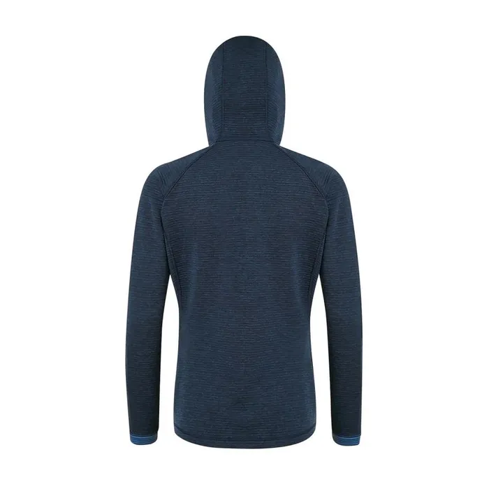 Berghaus Lightweight Redonda Hooded Jacket 8211 Blue 8211 Women Berghaus Lightweight Redonda Hooded Jacket 8211 Blue 8211 Women