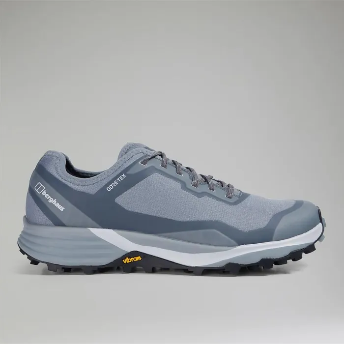 Berghaus Shoes VC22 GTX 8211 Grey 8211 Women