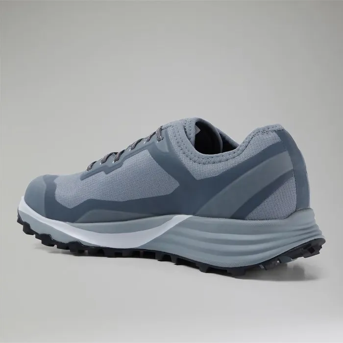 Berghaus Shoes VC22 GTX 8211 Grey 8211 Women