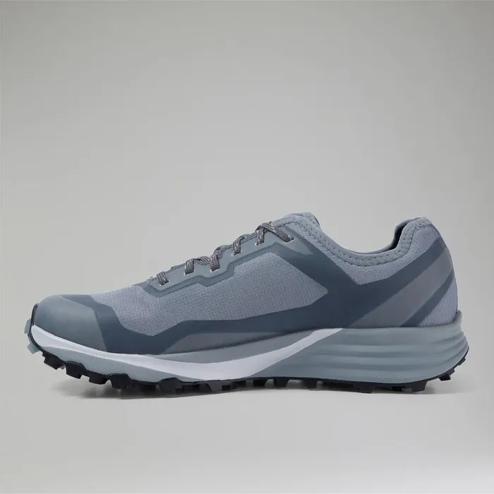 Berghaus Shoes VC22 GTX 8211 Grey 8211 Women