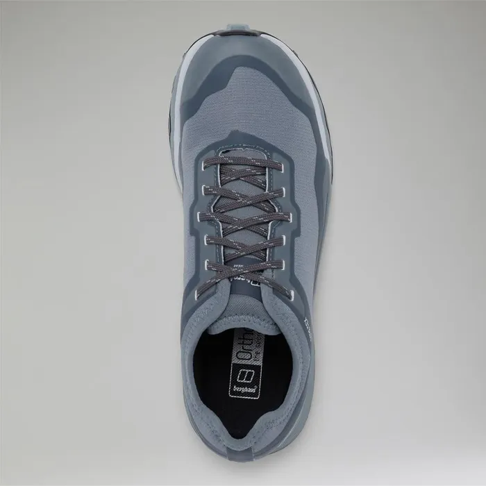 Berghaus Shoes VC22 GTX 8211 Grey 8211 Women