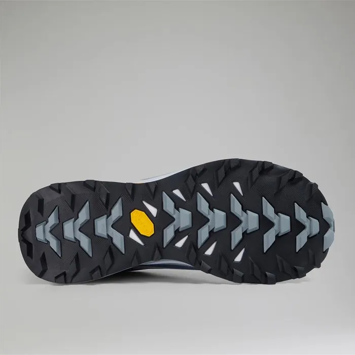 Berghaus Shoes VC22 GTX 8211 Grey 8211 Women