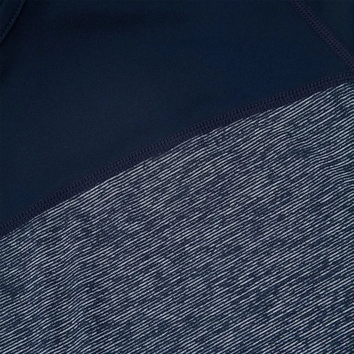 Berghaus TShirts Voyager Tech Tee SS Crew 8211 Blue 8211 Women Berghaus TShirts Voyager Tech Tee SS Crew 8211 Blue 8211 Women