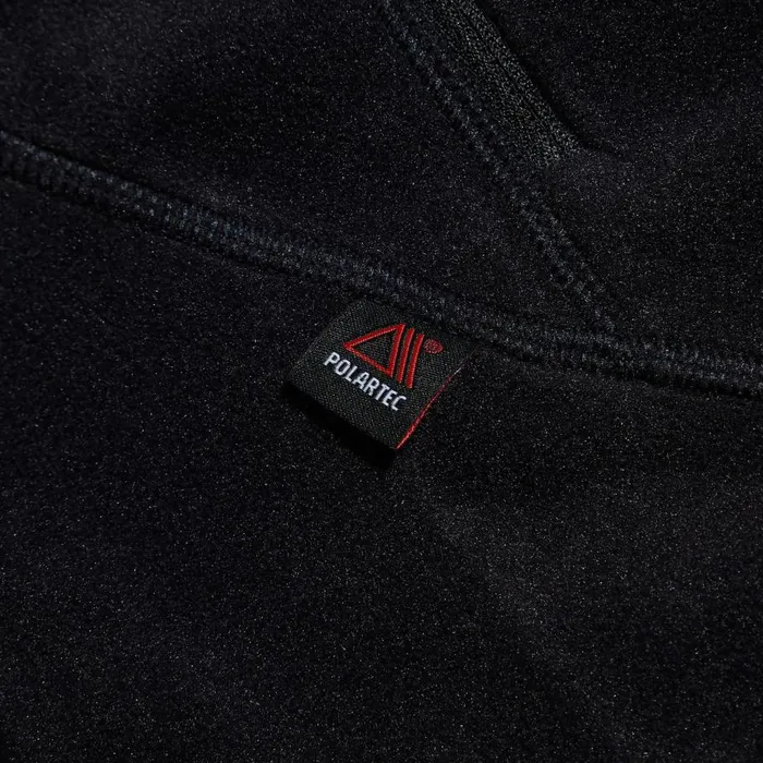 Berghaus Tops Prism Polartec InterActive Vest 8211 Black 8211 Women Berghaus Tops Prism Polartec InterActive Vest 8211 Black 8211 Women