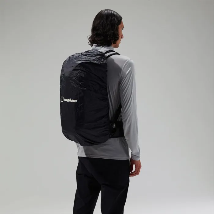 Berghaus Travel 3D Freeflow 305L Rucksack Light Blue 8211 MenWomen Berghaus Travel 3D Freeflow 305L Rucksack Light Blue 8211 MenWomen