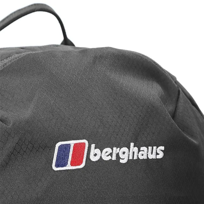 Berghaus Travel Twentyfourseven 25 8211 Black 8211 MenWomen Berghaus Travel Twentyfourseven 25 8211 Black 8211 MenWomen