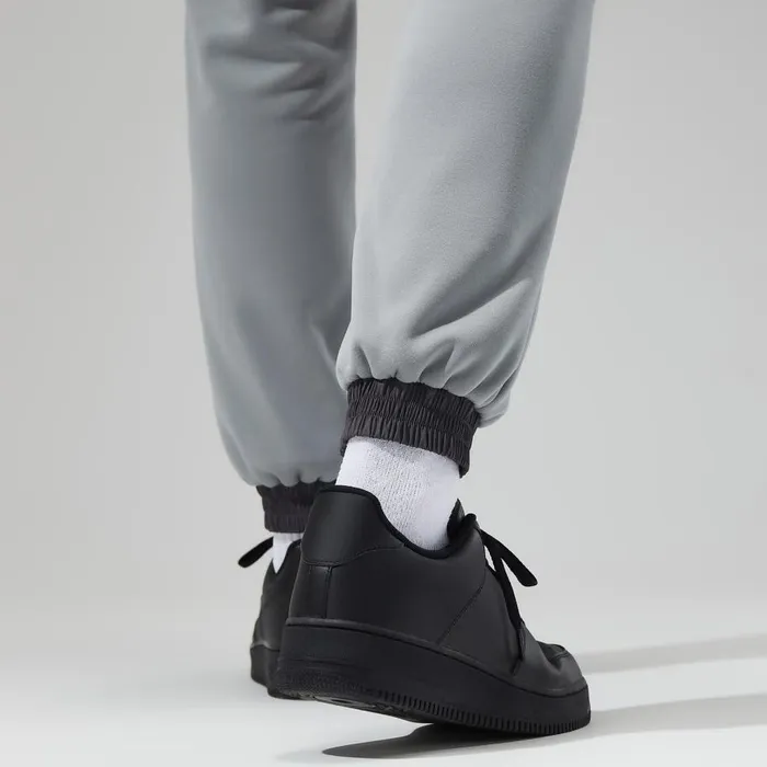 Berghaus Trousers Reacon Pant 8211 Grey 8211 Men Berghaus Trousers Reacon Pant 8211 Grey 8211 Men
