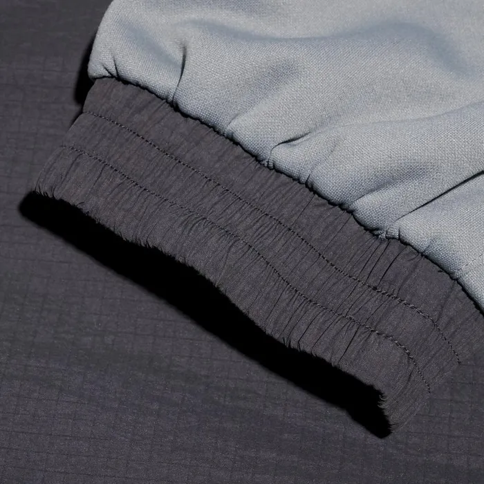 Berghaus Trousers Reacon Pant 8211 Grey 8211 Men Berghaus Trousers Reacon Pant 8211 Grey 8211 Men