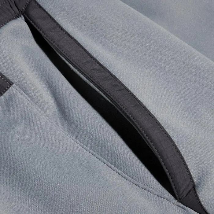 Berghaus Trousers Reacon Pant 8211 Grey 8211 Men Berghaus Trousers Reacon Pant 8211 Grey 8211 Men