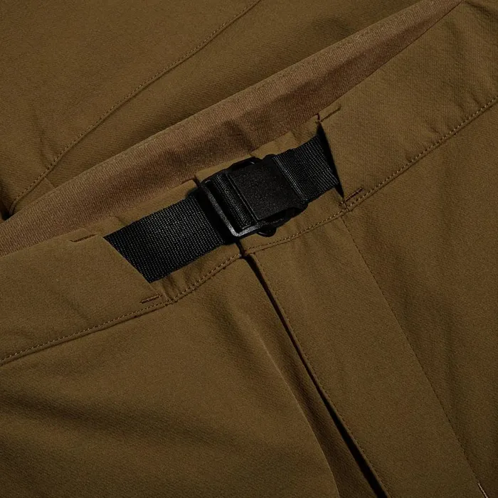 Berghaus Trousers TrailExplorer Pant 8211 Brown 8211 Men Berghaus Trousers TrailExplorer Pant 8211 Brown 8211 Men