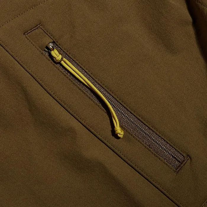 Berghaus Trousers TrailExplorer Pant 8211 Brown 8211 Men Berghaus Trousers TrailExplorer Pant 8211 Brown 8211 Men