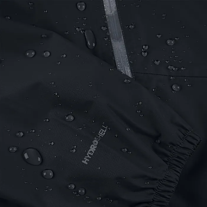 Berghaus Waterproof Deluge Light Waterproof Jacket 8211 Black 8211 Men