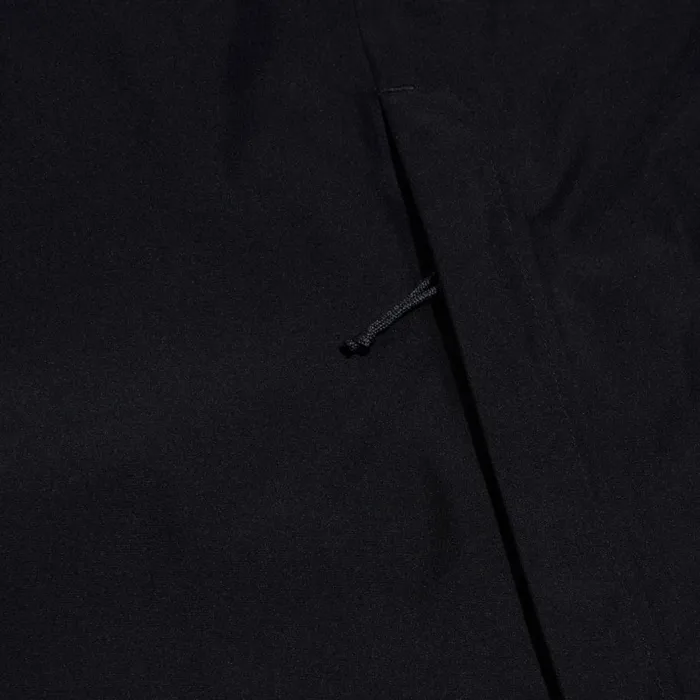 Berghaus Waterproof Deluge Pro 30 Waterproof Jacket Black 8211 Men Berghaus Waterproof Deluge Pro 30 Waterproof Jacket Black 8211 Men