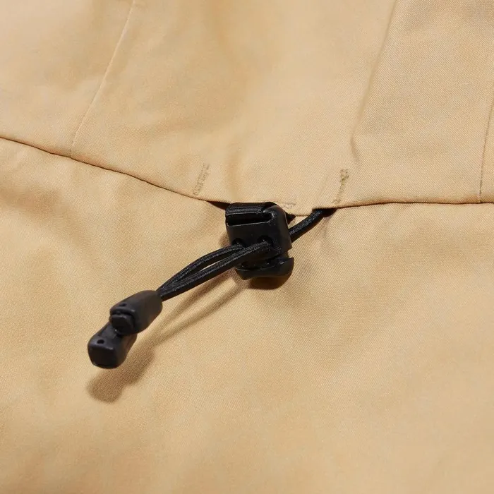Berghaus Waterproof Gosforth Jacket 8211 Natural 8211 Men