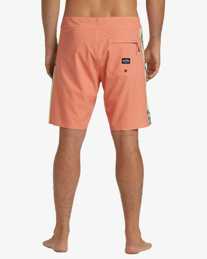 Billabong Airlite Boardshorts D Bah Airlite Performance 19034 Boardshorts Neon Melon 8211 Men Billabong Airlite Boardshorts D Bah Airlite Performance 19034 Boardshorts Neon Melon 8211 Men