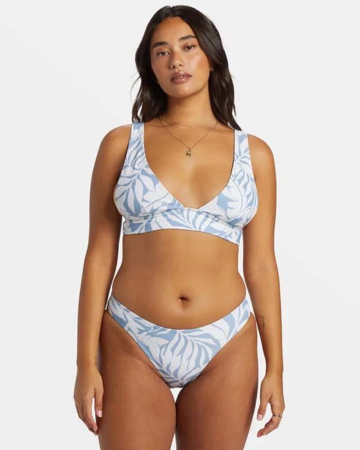 Billabong Bikinis The Coast Is Calling Lowrider Bikini Bottoms Western Sky 8211 Women Billabong Bikinis The Coast Is Calling Lowrider Bikini Bottoms Western Sky 8211 Women
