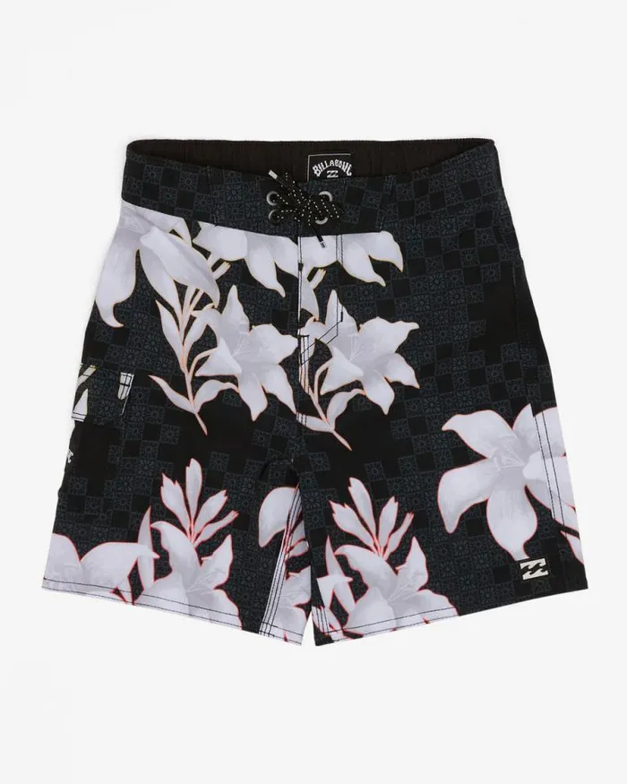 Billabong Boys039 Boardshorts Boys 27 Sundays Pro 13034 Boardshorts Black 8211 Men Billabong Boys039 Boardshorts Boys 27 Sundays Pro 13034 Boardshorts Black 8211 Men