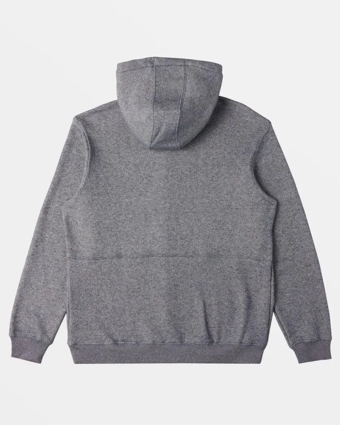 Billabong Hoodies and Fleece Hudson Zip Hoodie Dusty Navy Heather 8211 Men Billabong Hoodies and Fleece Hudson Zip Hoodie Dusty Navy Heather 8211 Men