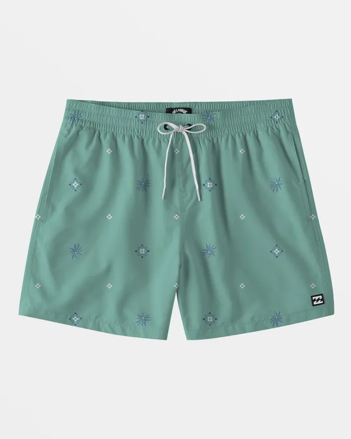 Billabong Layback Boardshorts Good Times Layback 16034 Swim Trunks Bermuda 8211 Men Billabong Layback Boardshorts Good Times Layback 16034 Swim Trunks Bermuda 8211 Men