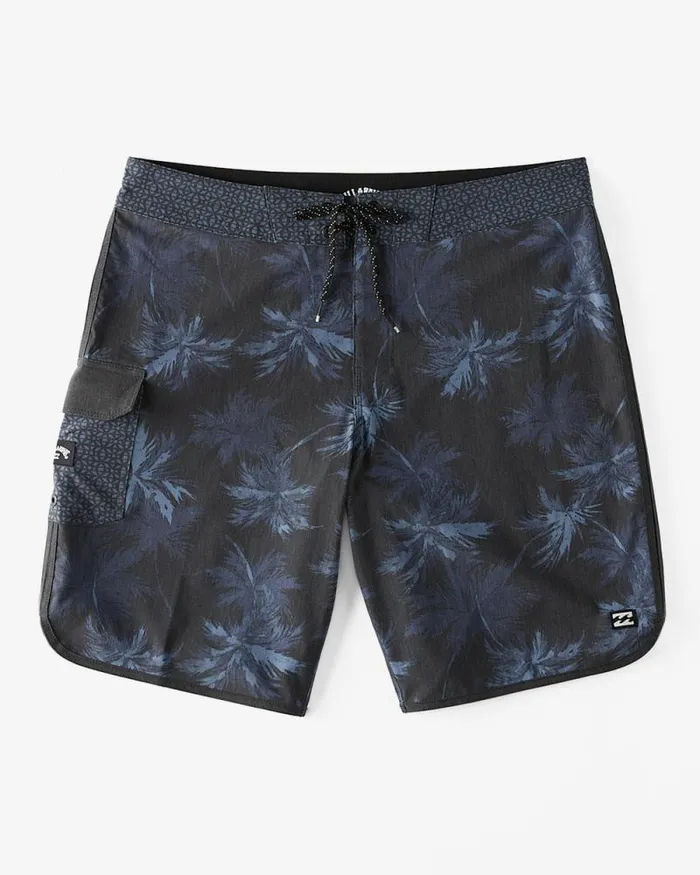 Billabong Long Length 18034 8211 21034 73 Pro 19034 Boardshorts Night 8211 Men Billabong Long Length 18034 8211 21034 73 Pro 19034 Boardshorts Night 8211 Men