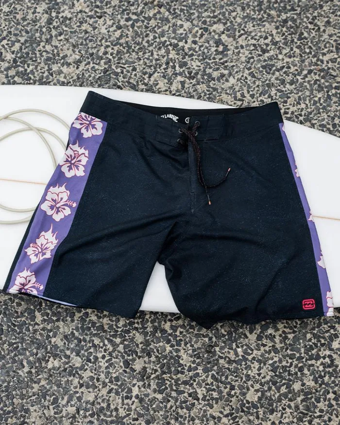 Billabong Long Length 18034 8211 21034 D Bah Pro 18034 Boardshorts Stealth 8211 Men Billabong Long Length 18034 8211 21034 D Bah Pro 18034 Boardshorts Stealth 8211 Men
