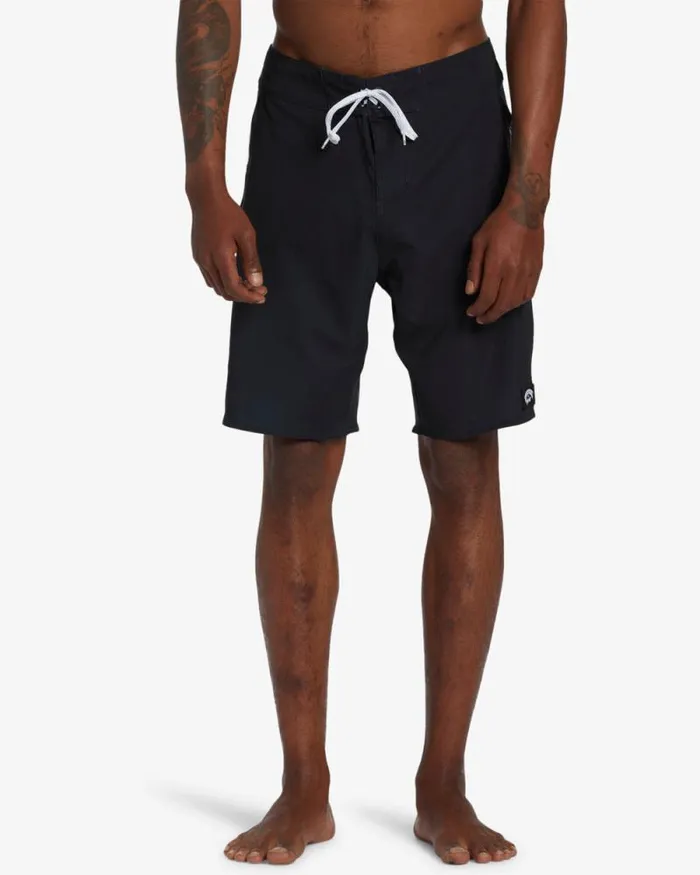 Billabong Pro Boardshorts Skulls D Bah Pro 18034 Boardshorts Black 8211 Men Billabong Pro Boardshorts Skulls D Bah Pro 18034 Boardshorts Black 8211 Men