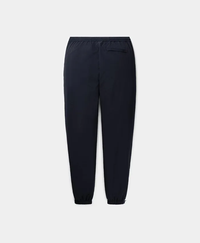 Black Eward Pants Black Men Daily Paper Sweatpants